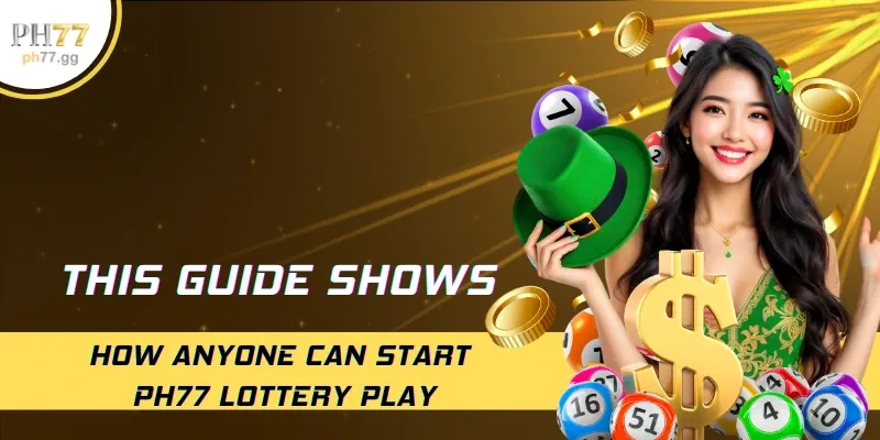 Khuyến mãi game nổ hũ nn88