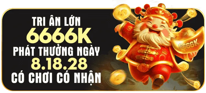 Trò chơi nổ hũ mới tại nn88