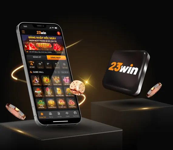 Trò chơi Baccarat tại nn88