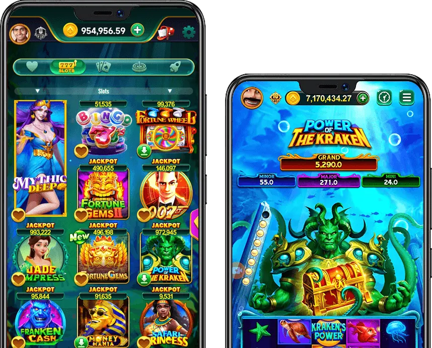 Hình ảnh minh họa lợi ích khi tham gia nn88, nền tảng cá cược an toàn và đa dạng game