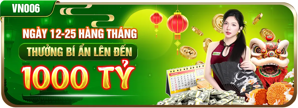 Giao diện ứng dụng NN88 trên điện thoại di động