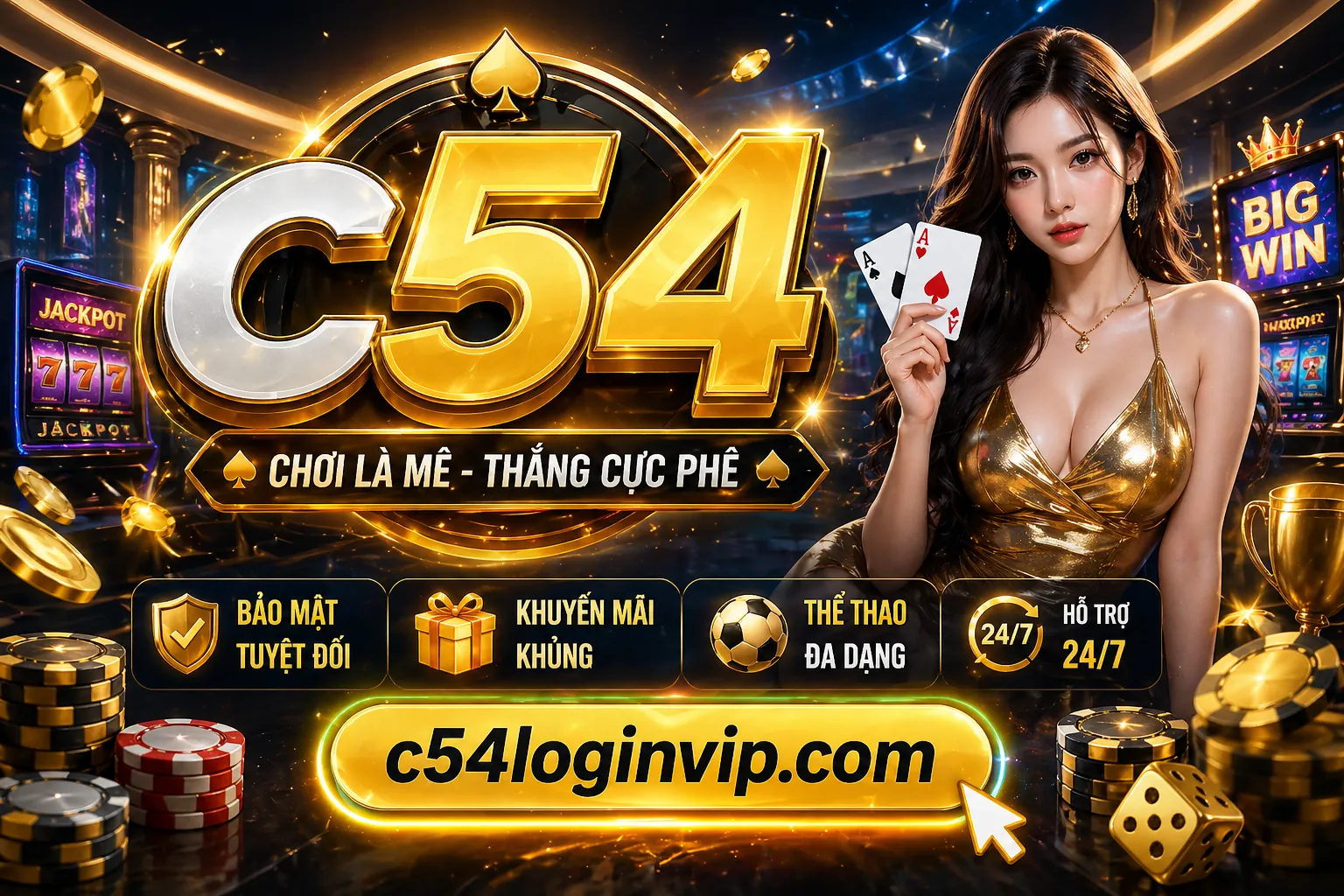 Hình ảnh đại diện chính sách bảo mật nn88