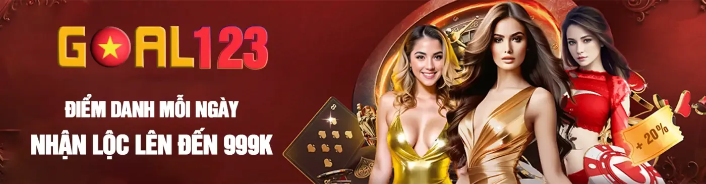 Sòng bạc nn88 trực tuyến với các trò chơi hấp dẫn và ưu đãi lớn