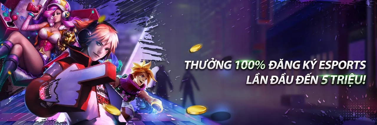 Hình ảnh tiêu đề trang Tin Tức nn88