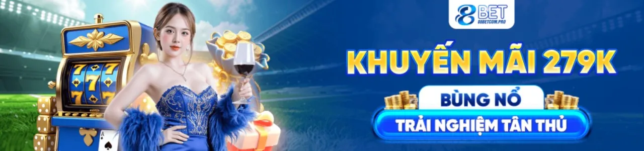 Hình ảnh chính của Blog nn88, thể hiện sự sôi động của giải trí trực tuyến