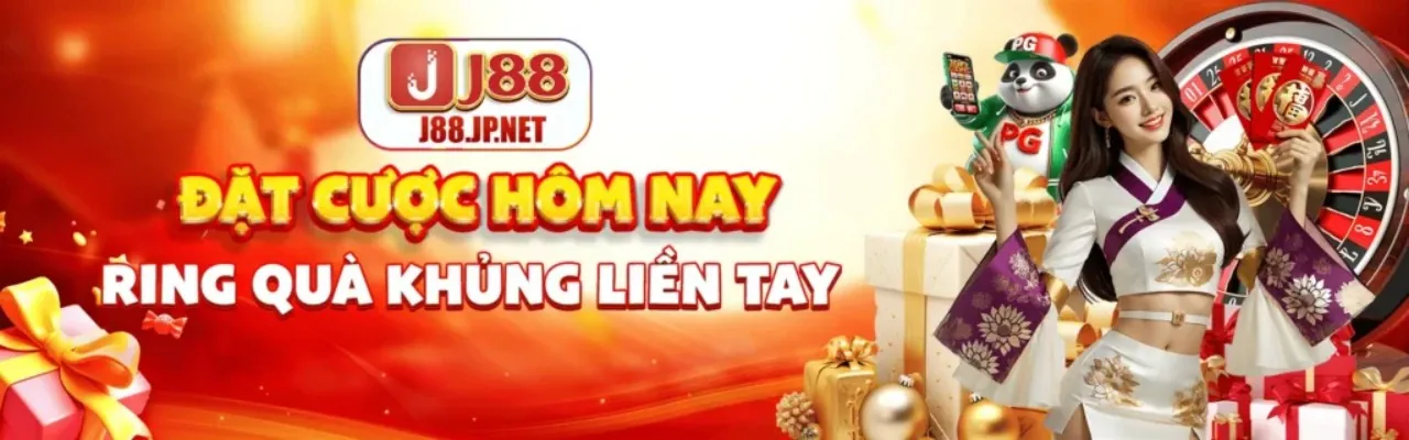 Hình ảnh tổng quan nền tảng nn88 với giao diện hiện đại, màu xanh vàng chủ đạo, thể hiện sự chuyên nghiệp và hấp dẫn của một nhà cái cá cược trực tuyến hàng đầu tại Việt Nam.