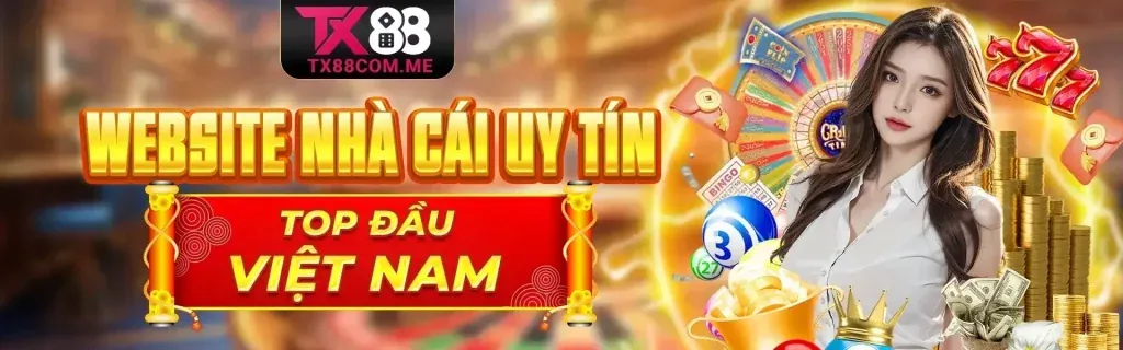 Chương trình VIP Club nn88