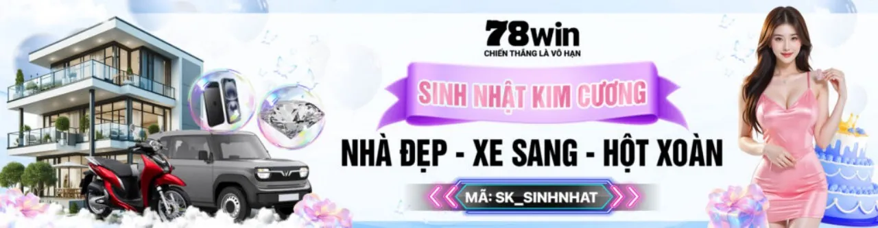 Hình ảnh giới thiệu về nn88, nền tảng cá cược trực tuyến hàng đầu Việt Nam