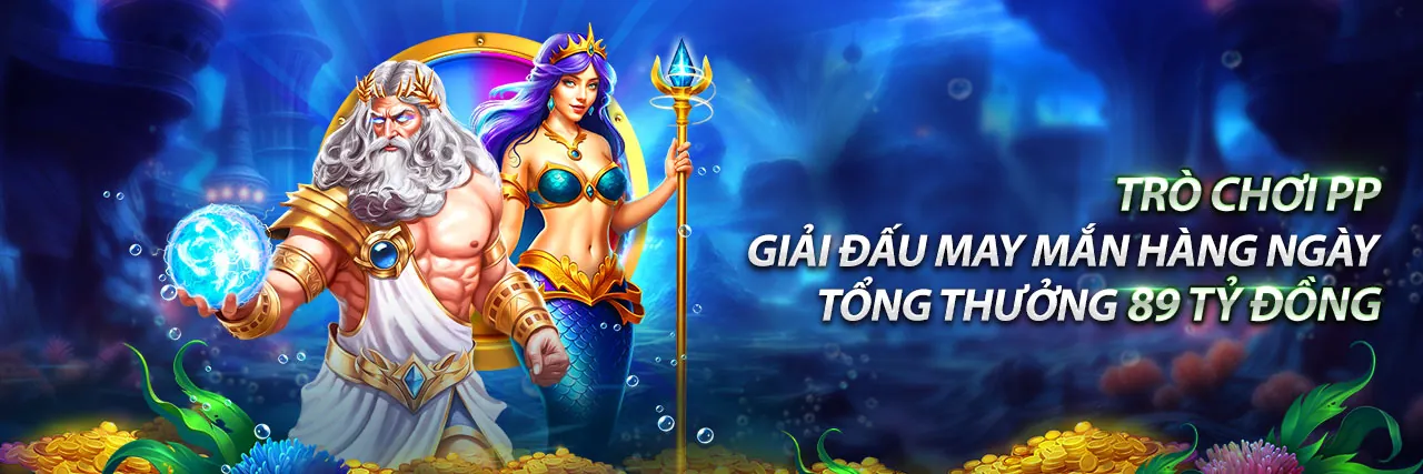 Hình ảnh chính trò chơi bắn cá nn88