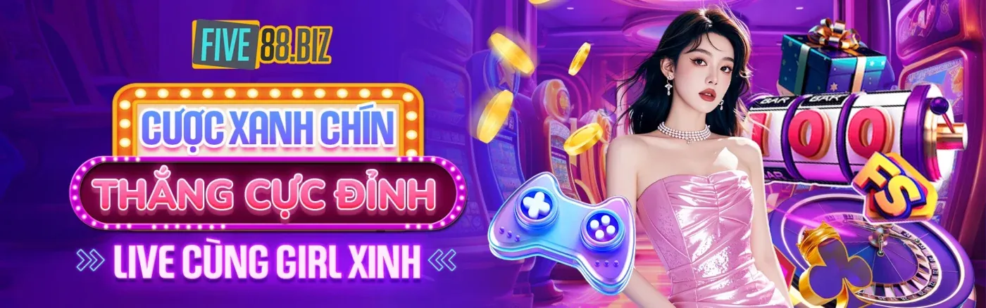 Khuyến mãi nn88 2026 – Ưu đãi độc quyền