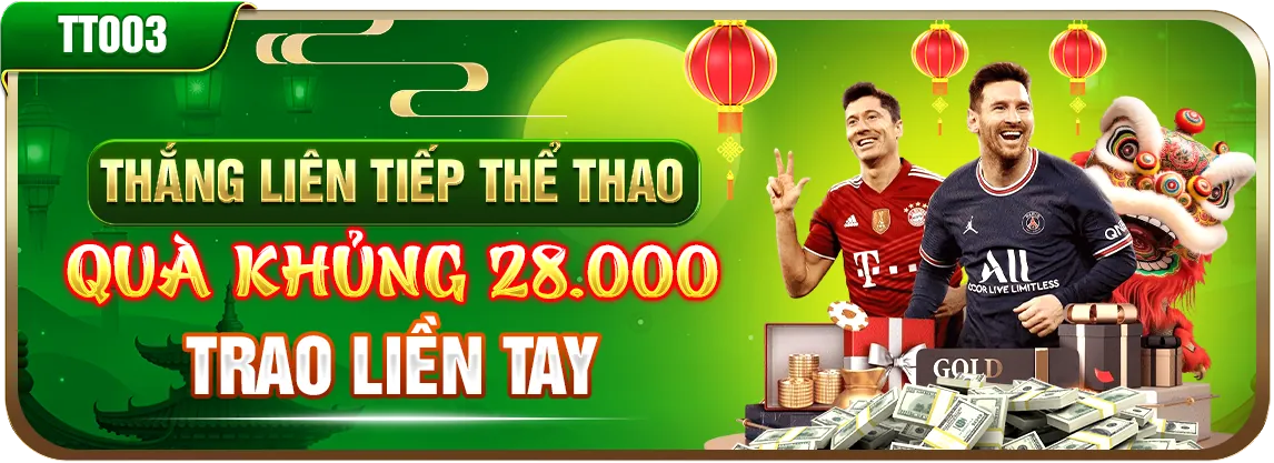 Hình ảnh nền điều khoản dịch vụ nn88