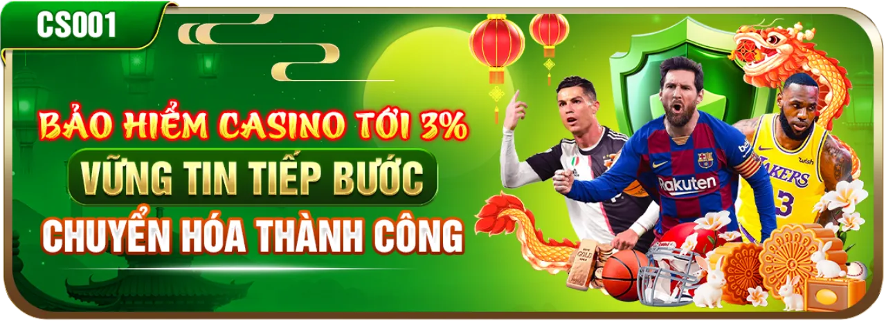 Tham gia nn88 ngay để nhận ưu đãi