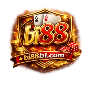 Biểu tượng khuyến mãi nn88