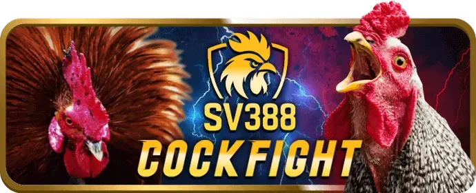 Thưởng chào mừng thành viên mới nn88