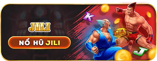 Các game nổ hũ hot nhất 2024 tại nn88