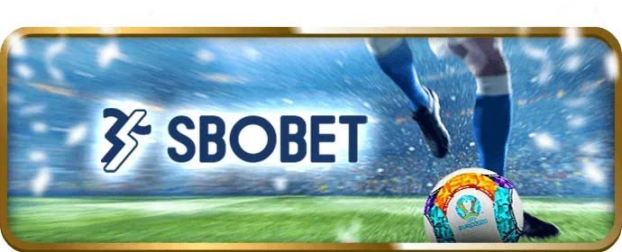 Chọn game nổ hũ yêu thích tại nn88