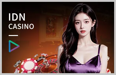 Máy đánh bạc với biểu tượng jackpot và tiền xu vàng, minh họa trò chơi nổ hũ tại nn88.