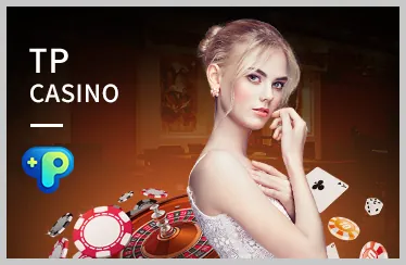 Video slot hiện đại tại nn88