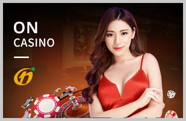 Slot game cổ điển tại nn88