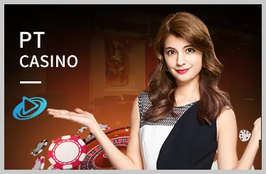Slot game Jackpot lũy tiến tại nn88