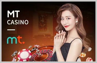Slot game mua tính năng tại nn88