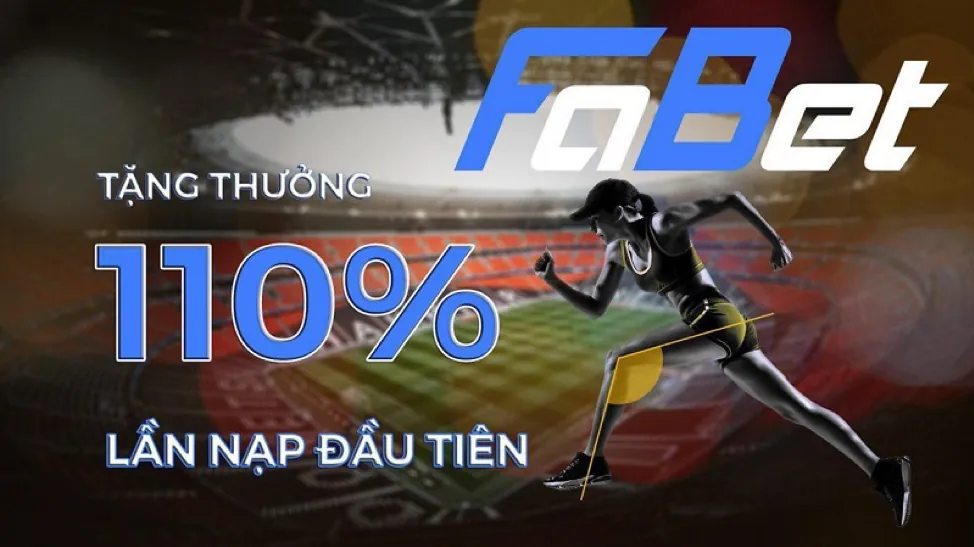 Hình ảnh mô tả việc thu thập dữ liệu an toàn tại nn88
