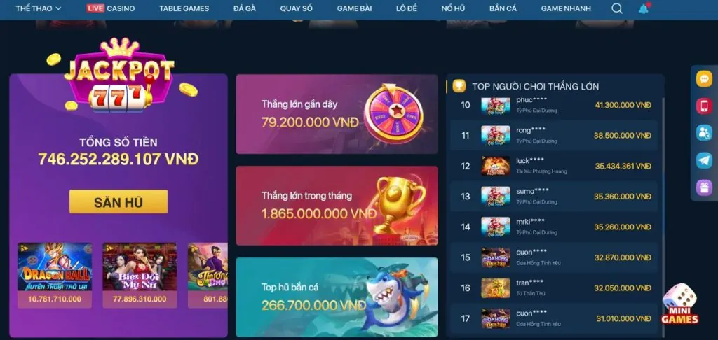 Minh họa sự đa dạng các trò chơi tại nn88 bao gồm cá cược thể thao, casino trực tuyến, và các game nổ hũ (slot games) sôi động, với biểu tượng các loại game nổi bật trên nền xanh vàng.