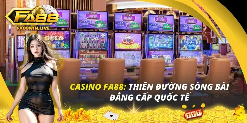 Ưu điểm nền tảng bắn cá nn88