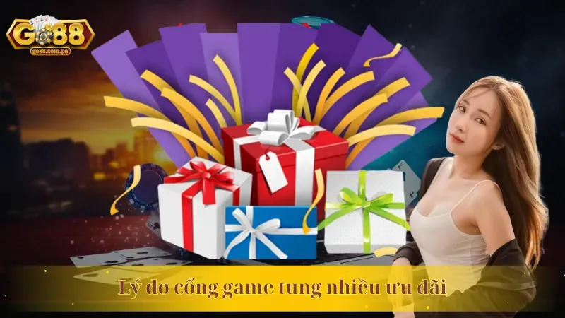 Game nổ hũ Gates of Olympus