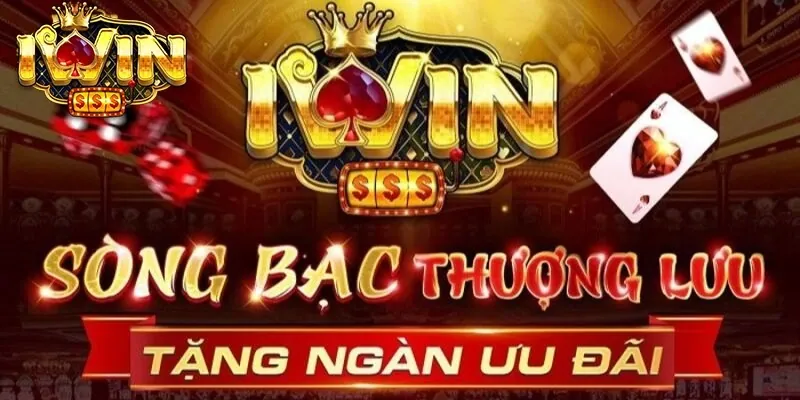 Ưu đãi chào mừng thành viên mới nn88
