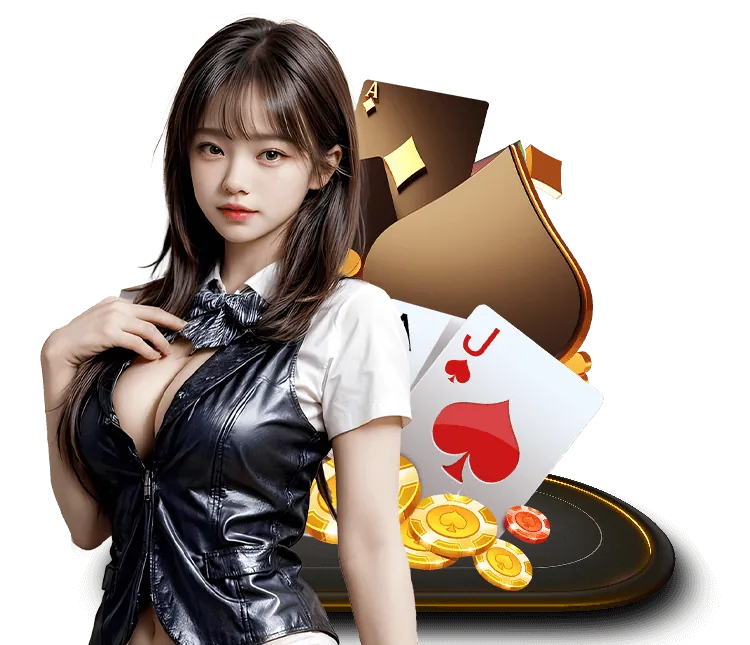 Hướng dẫn luật chơi các game nn88