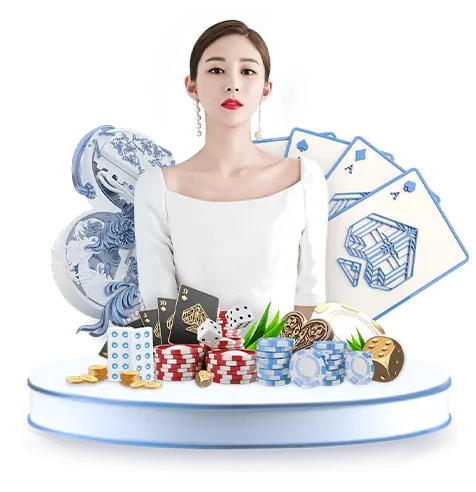 Nổ Hũ nn88